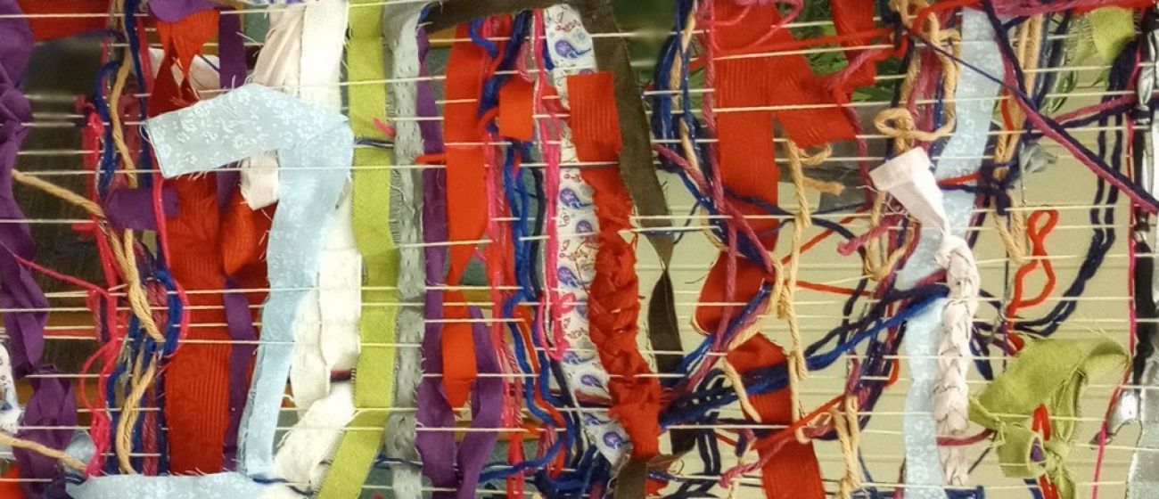 Tapestry Song and Activity engageworship