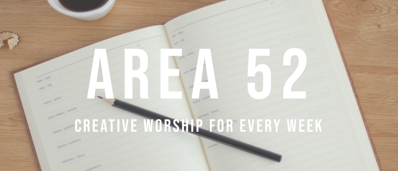 engageworship