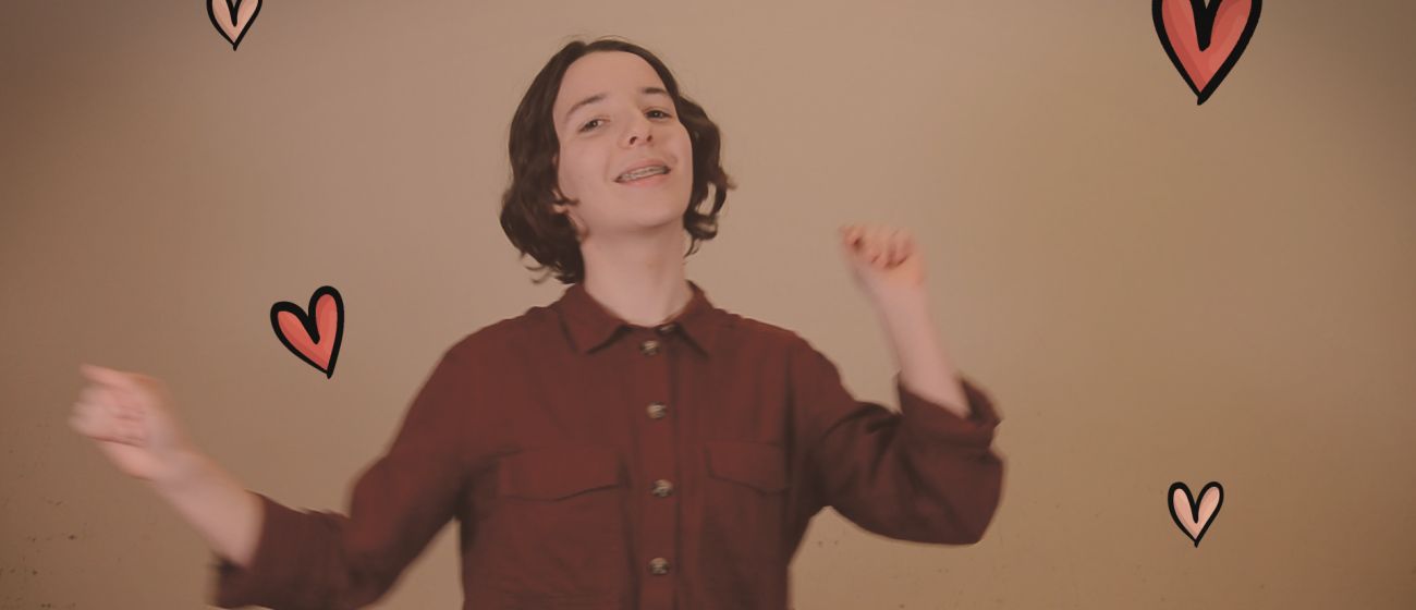 Your Love Song Engageworship