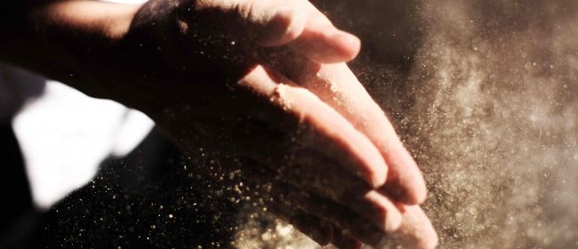 Baptism of Jesus - active version - engageworship
